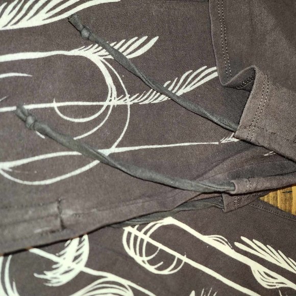 Melodia Design Flare Pants - Picture 7 of 15